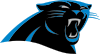 Carolina Panthers